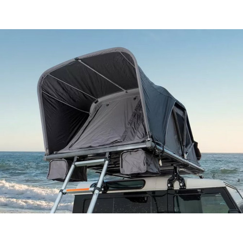 Tente de toit - VICTORIA 2.0 - REIMO TENT - REIMO TENT TECHNOLOGY