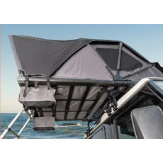 Miniature Tente de toit - VICTORIA 2.0 - REIMO TENT N° 1