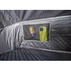 Miniature Tente de toit - VICTORIA 2.0 - REIMO TENT N° 4