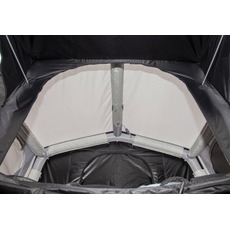 Miniature Tente de toit - Bendigo Air - REIMO TENT N° 1