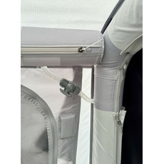 Miniature Tente de toit - Bendigo Air - REIMO TENT N° 4