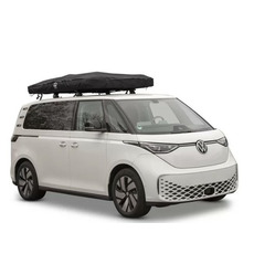 Miniature Tente de toit - Bendigo Air - REIMO TENT N° 7