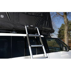 Miniature Tente de toit - Bendigo Air - REIMO TENT N° 9