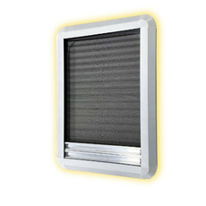 Miniature BAIE + STORE - 300 X 450 - AVEC LED - MASIS N° 1