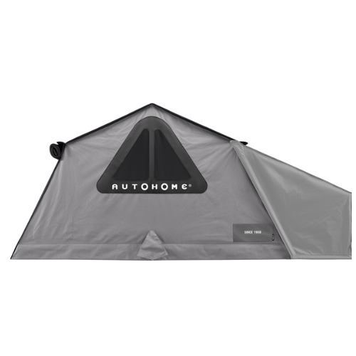 Tente de toit - OVERLAND small - AUTOHOME