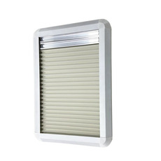 Miniature BAIE + STORE - 300 X 450 - MASIS N° 1