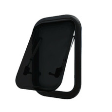 Miniature BAIE + STORE - 300 X 450 - MASIS N° 4