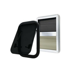 Miniature BAIE + STORE - 450 X 450 - MASIS N° 0