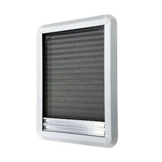 Miniature BAIE + STORE - 450 X 450 - MASIS N° 2