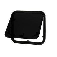 Miniature BAIE + STORE - 450 X 450 - MASIS N° 4