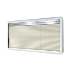 Miniature BAIE + STORE - 650 X 300 - MASIS N° 2