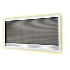 Miniature BAIE + STORE - 850 x 450 - MASIS N° 1