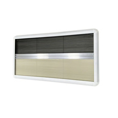 Miniature BAIE + STORE - 850 x 450 - MASIS N° 3