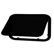 Miniature BAIE + STORE - 850 x 450 - MASIS N° 4