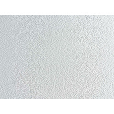 Miniature Panneau habillage de paroi intérieure CÔTE CHAMBRE GAUCHE AVEC RANGEMENT + CÔTE CHAMBRE DROIT - EFFET CUIR - Ducato, Boxer, Citroën - MASIS N° 1