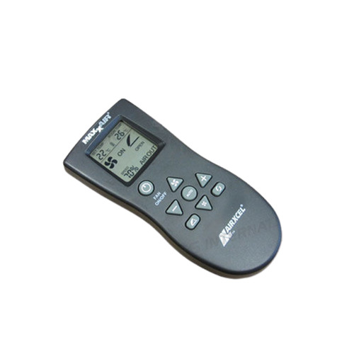 Télécommande - MAXXFAN - MAXXAIR