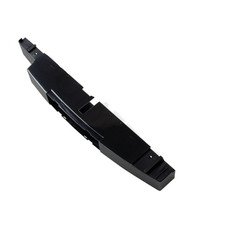 Miniature Bandeau accrochage porte gauche pour RM8505 - DOMETIC N° 1