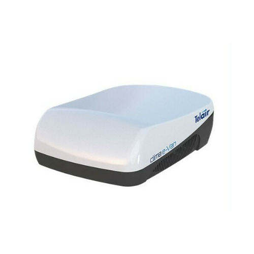 Filtre anti-poussière pour climatisations Telair Silent 7300H/7400H - TELAIR