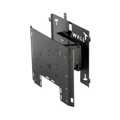 Support TV mural Slim Mount - 290 Rotation - ALPHATRONICS