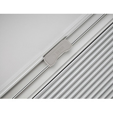 Miniature Lanterneau REMITOP VARIO II - 40x40 - A CRANS - REMIS N° 2