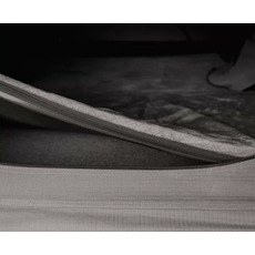 Miniature Tente de toit - EXPEDITION M - 3 places - GO OVERLAND N° 8