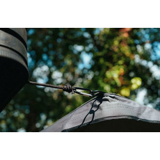 Miniature Auvent Autoportant 270° - OUVERTURE DROITE - GO OVERLAND N° 6