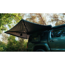 Miniature Auvent Autoportant 270° - OUVERTURE GAUCHE - GO OVERLAND N° 3