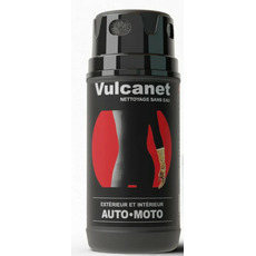 Miniature Nettoyant Auto/moto - VULCANET N° 0