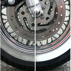 Miniature Nettoyant Auto/moto - VULCANET N° 1