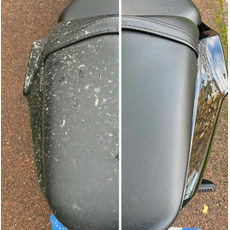 Miniature Nettoyant Auto/moto - VULCANET N° 10