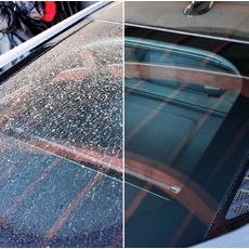 Miniature Nettoyant Auto/moto - VULCANET N° 2