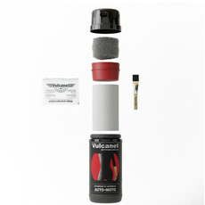 Miniature Nettoyant Auto/moto - VULCANET N° 7