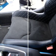 Miniature Nettoyant Auto/moto - VULCANET N° 9