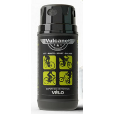 Miniature Nettoyant Vélo - VULCANET N° 0