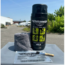 Miniature Nettoyant Vélo - VULCANET N° 1