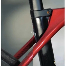 Miniature Nettoyant Vélo - VULCANET N° 8