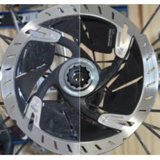 Miniature Nettoyant Vélo - VULCANET N° 9