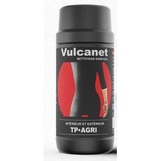 Miniature Nettoyant TP-Agri - VULCANET N° 0