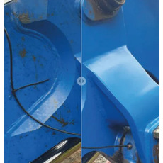 Miniature Nettoyant TP-Agri - VULCANET N° 2