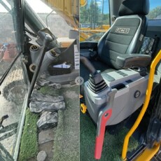 Miniature Nettoyant TP-Agri - VULCANET N° 3