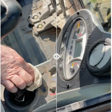 Miniature Nettoyant AVION-ULM - VULCANET N° 3