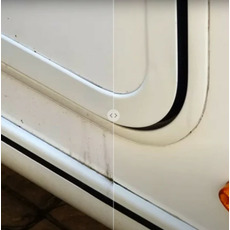 Miniature Nettoyant CAMPING-CAR/VAN/CAMION - VULCANET N° 2