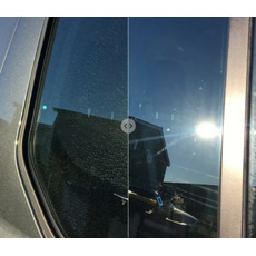 Miniature Nettoyant CAMPING-CAR/VAN/CAMION - VULCANET N° 5