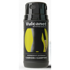 Miniature Nettoyant CAMPING-CAR/VAN/CAMION - VULCANET N° 6