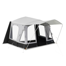 Miniature Auvent Pop AIR Tour 365 - DOMETIC N° 0