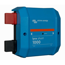 Miniature Lynx Shunt VE.Can -M10 -  VICTRON N° 4