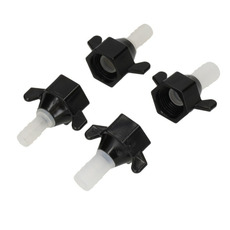 Miniature Pompe à pression 10L/min - Maas 1000 - HABA N° 1