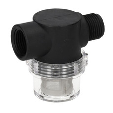 Miniature Pompe à pression 10L/min - Maas 1000 - HABA N° 2