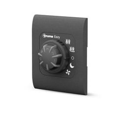 Miniature Chauffage électrique compact - Eezy - 1800 W - TRUMA N° 3