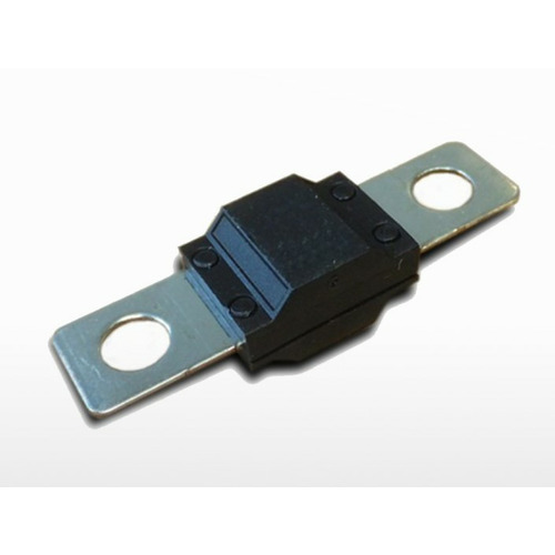 MIDI-fusible 60A-M6 (58V) (paquet de 5 pièces) - VICTRON